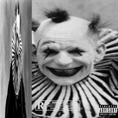TIPTOE (ft.AviBinladen & 6yobKill) [prod.jeunesainte]