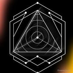 Jdl 2020 (techno set)