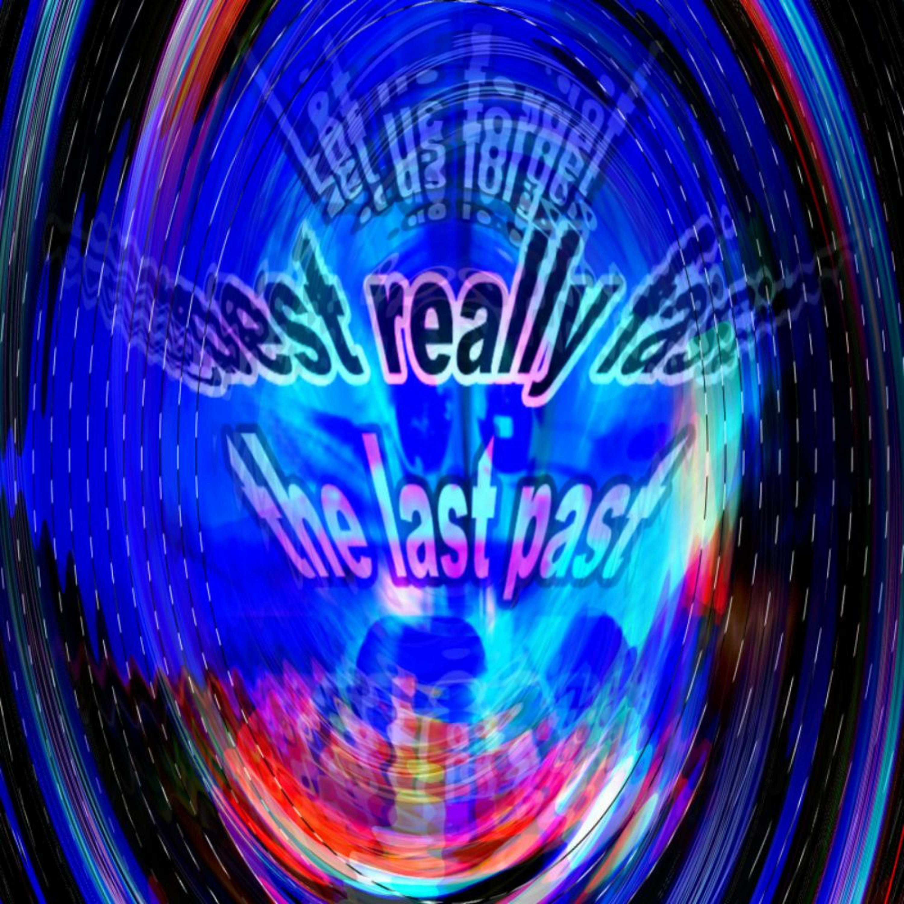 *morebeat*activated Podcast