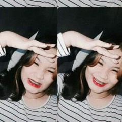 VANESSA #ARDIAN#4R )BUCIN