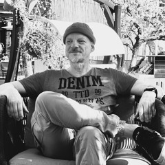 Adikto Al Techno Radio #134 Michael Burmeister (Germany) Oct 2025