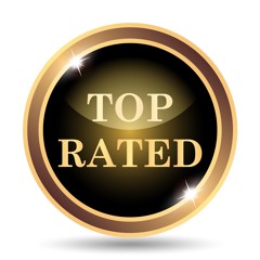 Top_Rated