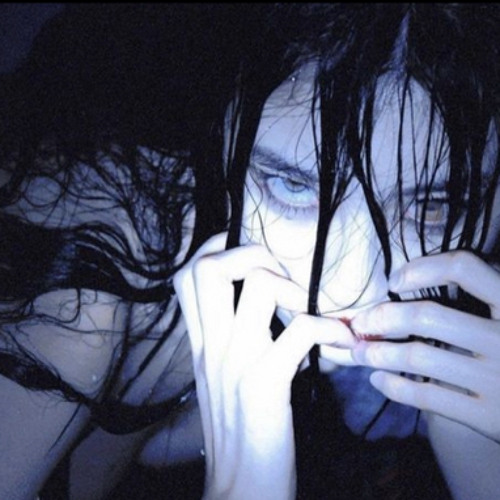 Tomodachi ft.Miikael swag (prod.lock)