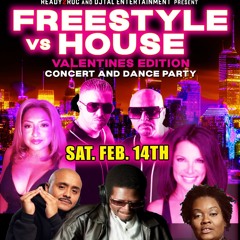 " GREATEST EVER MEGAMIX " HOUSE MUSIC VS OL SKOOL DJ CHAZ D