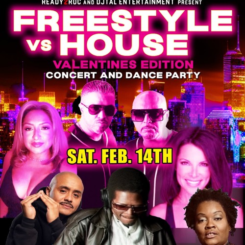 " GREATEST EVER MEGAMIX " HOUSE MUSIC VS OL SKOOL DJ CHAZ D