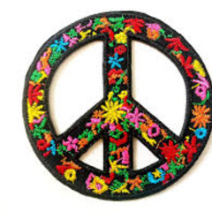 peace