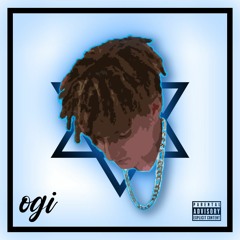 Aim To The Head - Prod. By OGI