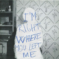 still thinking about you