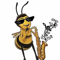 Sax And Bee