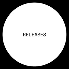 RELEASES