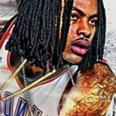 waka flocka nba championship ting