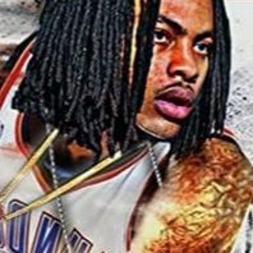 waka flocka nba championship ting