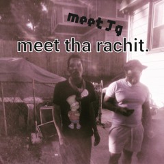 BEEF  on my plate FT EDDIE THA HEAD & J.G Prod@etherlord187