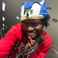 CHOCTIV - ME AND JESUS RAN A CHECK UP !!!!!!