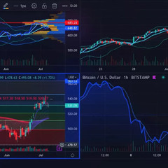 Impossible à refuser