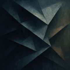 Folded