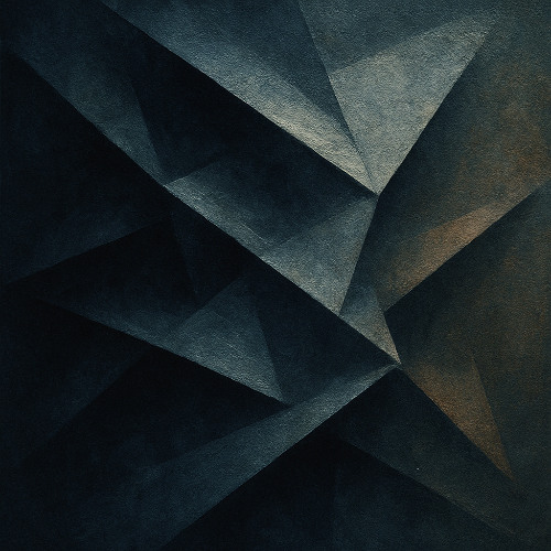 Folded