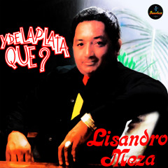 Cumbia Pa' Oriente