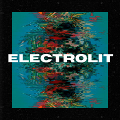 ELECTROLIT