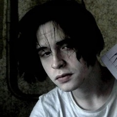 Синдром Восьмиклассника - Закрой за мной дверь ( slowed + reverb )