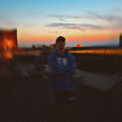 forget me