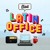 Artwork for Dj Luigi - Latin Office