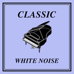 French Suite No.3 In B Minor BWV.814 - I. Allemande