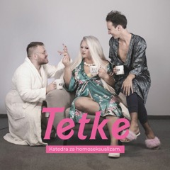 Tetke