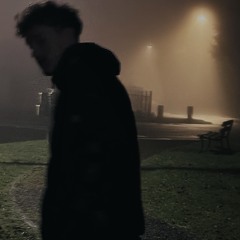 Ils m'ont tout pris V4.wav