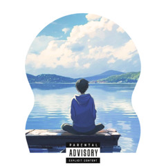 papers please cypher