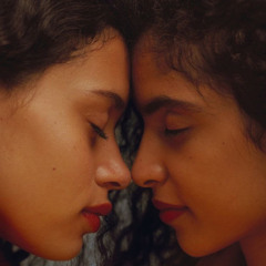 ونبدء عُمر جديد ..