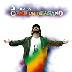 Canto Nyabinghi (2022 Remaster)