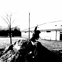 devil's in the detail