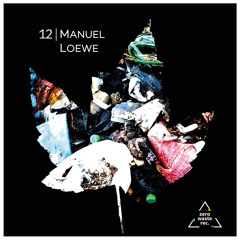 12 ▲ MANUEL LOEWE