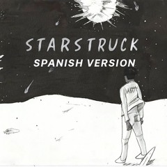 Juice Wrld - Starstruck (Spanish versión x FEAR)