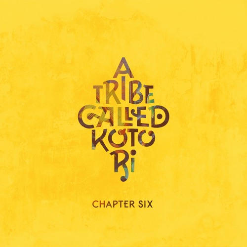 ATCK016 - A Tribe Called Kotori - Chapter 6