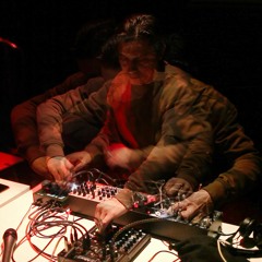 Live at Berlin