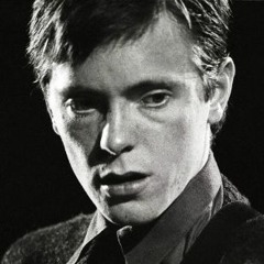Bernard Sumner - How Do I Feel (Skeoch Remix)
