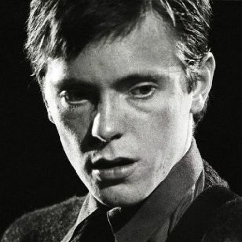 Bernard Sumner - How Do I Feel (Skeoch Remix)