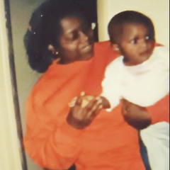 MGeezy-REMEMBERINGCOLDDAYS(prod.obzrvxtion)