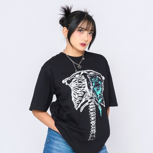 DJ APT THAILAND X CULIK AKU DONG X SALEHO X BARCELONA FULL SONG 2024