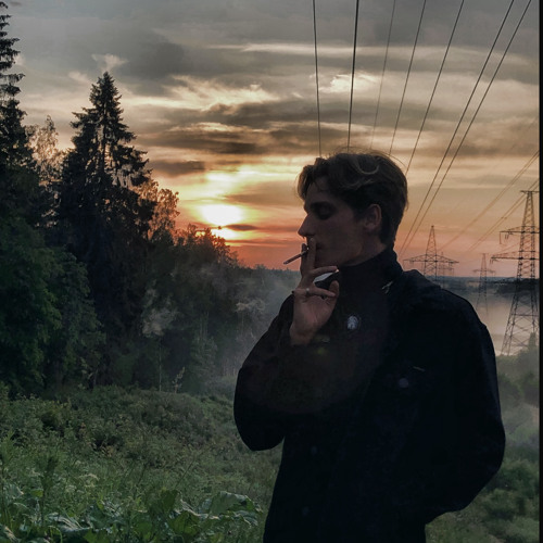artemas - i like the way you kiss me, i can tell you miss me (full version, slowed reverb)