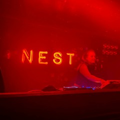 Reset |Nest Club| Ingolstadt | Baronessa | 14.10.23 |