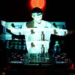 YEARMIX 2023