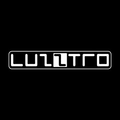 LuzziBarowoVibes