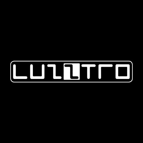 LuzziBarowoVibes