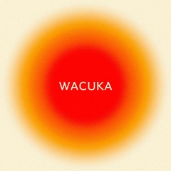 Wacuka