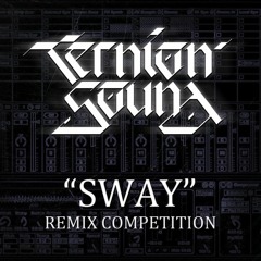Ternion Sound - Sway (yum.yum remix)