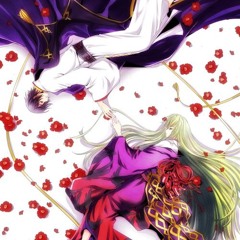 SOUPSDELICACY! @ GJ 15