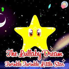 Lullaby for Babies to go to Sleep | Baby Lullaby Songs go to Sleep | Lullabies for Babies